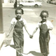 Image for article titled Tammi and Me
